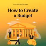 6 Steps That Will Teach You How to Create a Budget | Money management advice